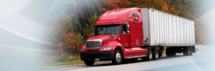 DOT Driver Physicals Exam