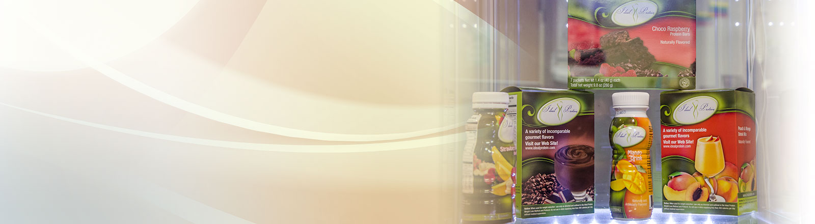 Ideal-Protein-Absolute-Health-Clinic
