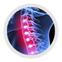 Neck Injuries, Spine Ligaments
