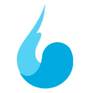 Head Injuries, Headaches