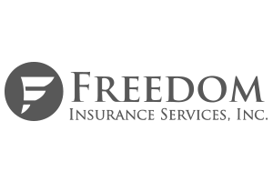 Insurance Accepted Freedom