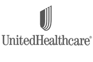 Insurance Accepted United Health Care